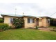 East Devonport TAS 7310
