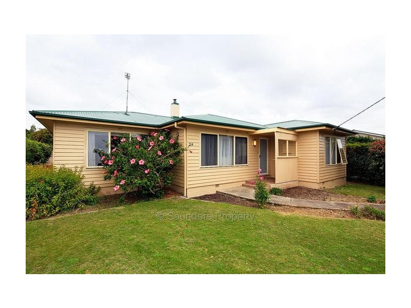 East Devonport TAS 7310