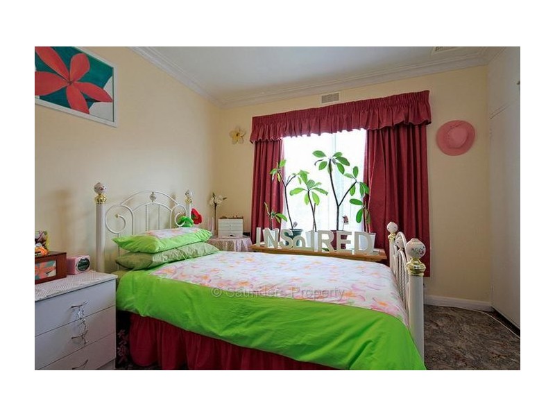 East Devonport TAS 7310