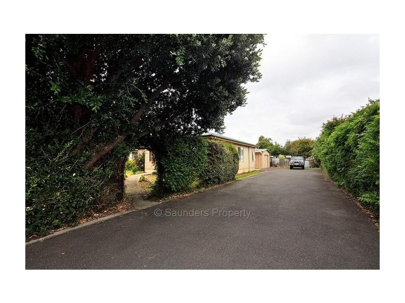 East Devonport TAS 7310