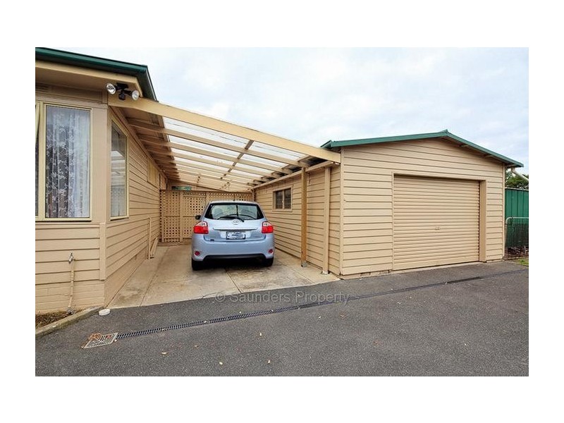 East Devonport TAS 7310