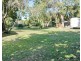 East Devonport TAS 7310