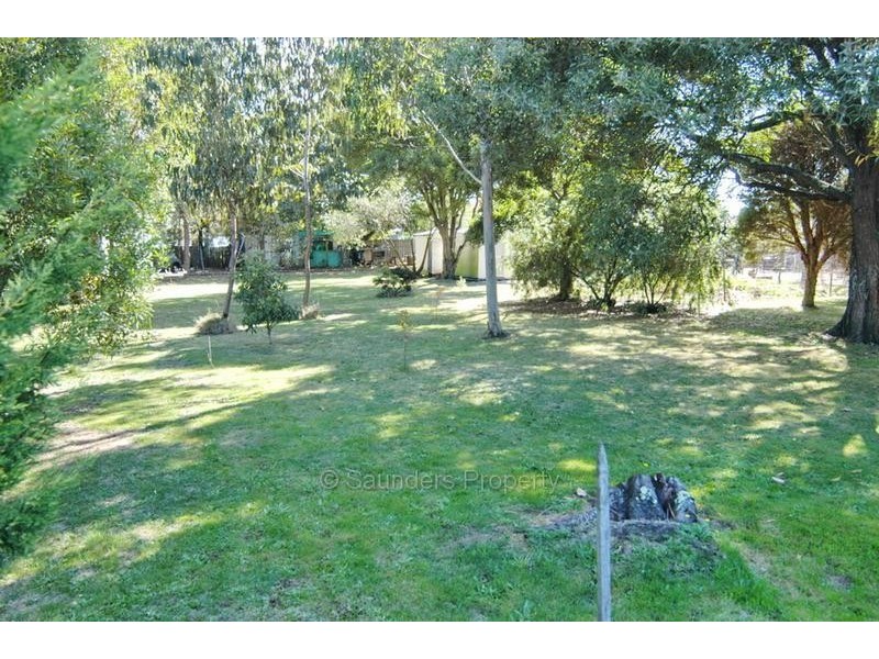 East Devonport TAS 7310