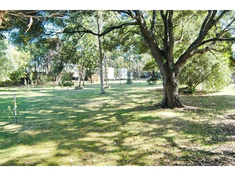 East Devonport TAS 7310