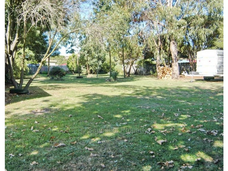 East Devonport TAS 7310