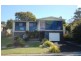 16 McGrath Street, Burnie TAS 7320