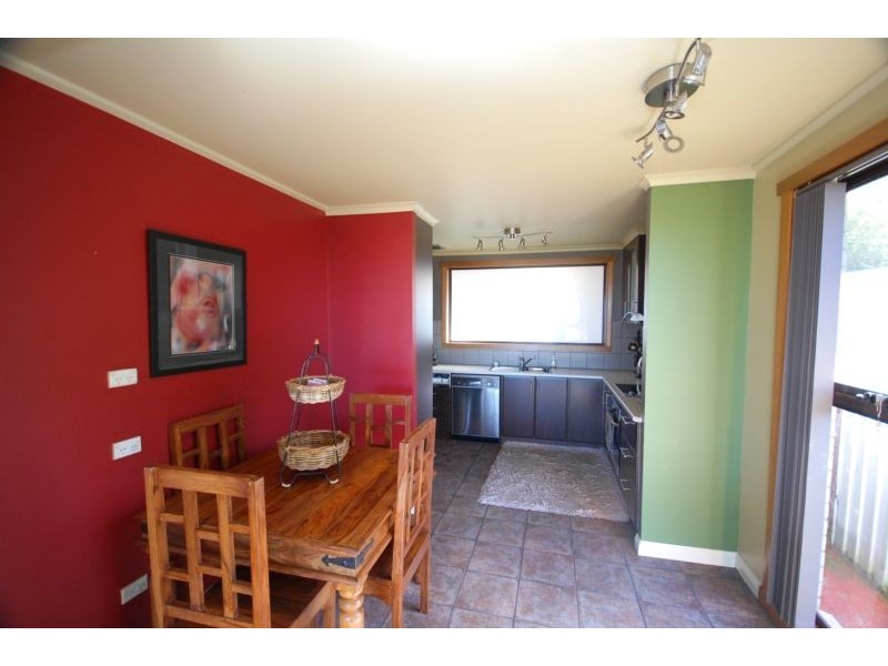 16 McGrath Street, Burnie TAS 7320