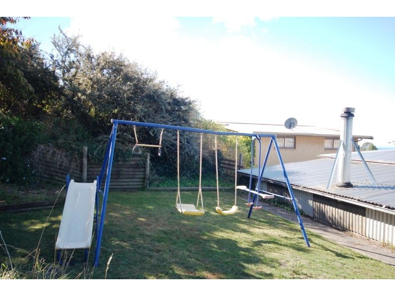 16 McGrath Street, Burnie TAS 7320