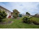 8 Stitz Street, Cooee TAS 7320