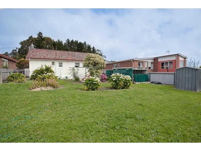 8 Stitz Street, Cooee TAS 7320