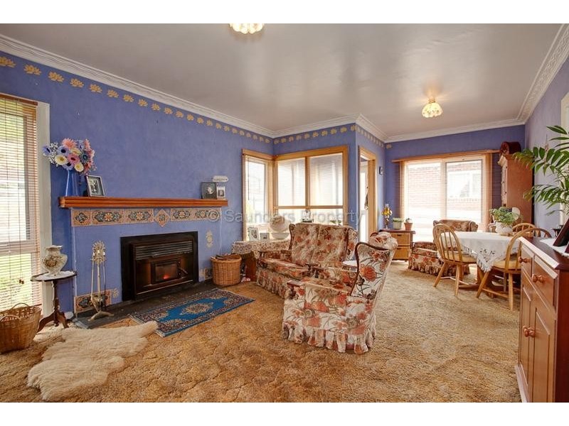 8 Stitz Street, Cooee TAS 7320