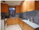 Burnie TAS 7320