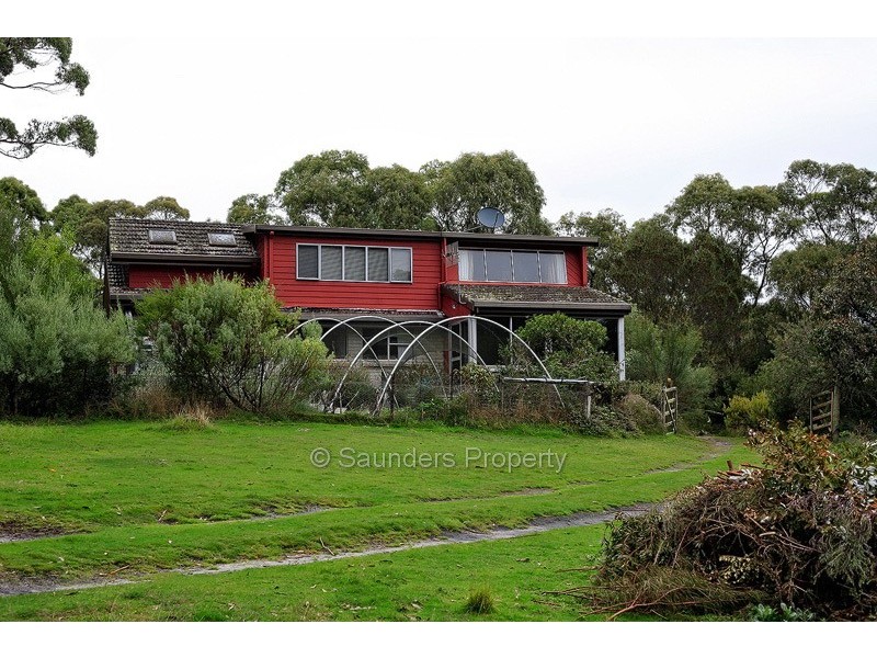 Sisters Beach TAS 7321