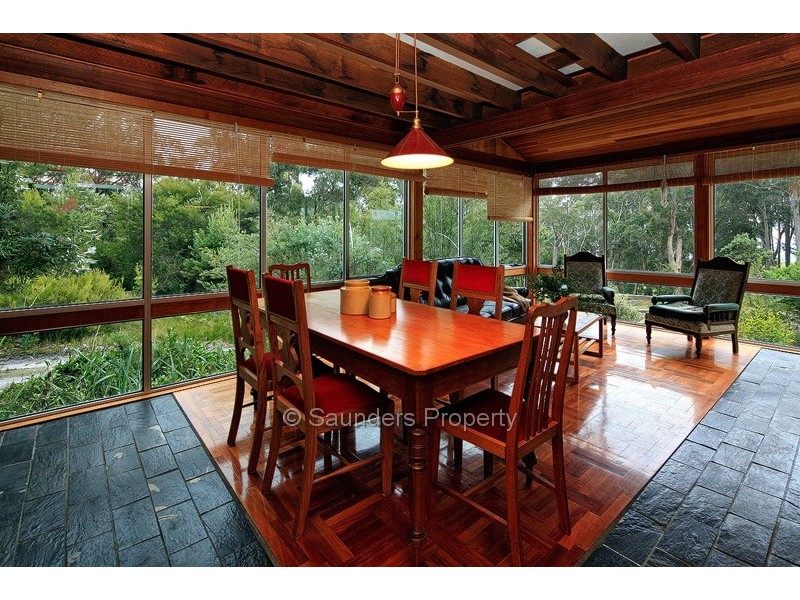 Sisters Beach TAS 7321