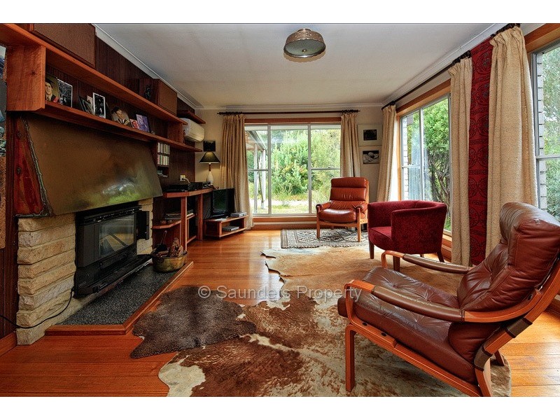 Sisters Beach TAS 7321