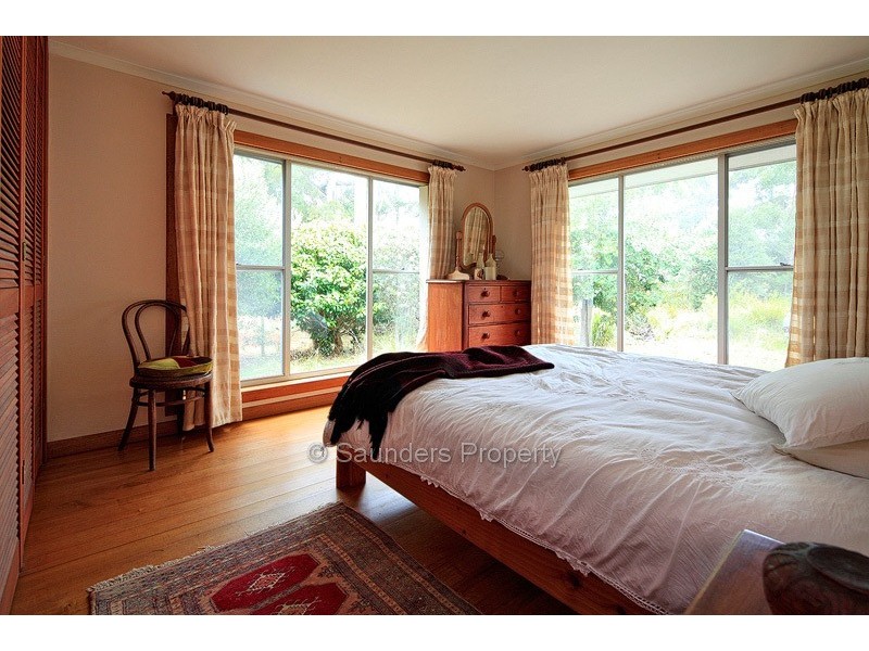 Sisters Beach TAS 7321