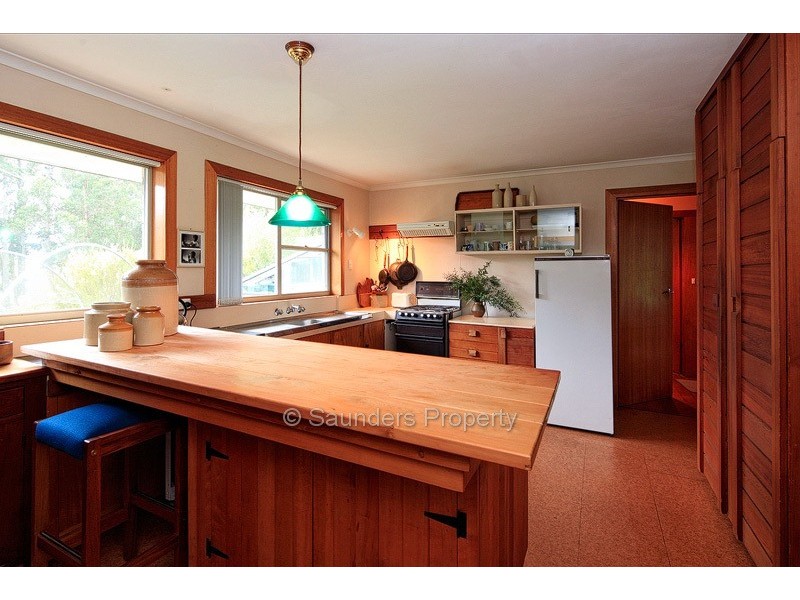 Sisters Beach TAS 7321