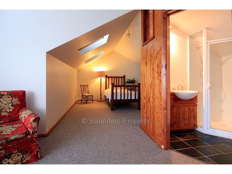 Sisters Beach TAS 7321