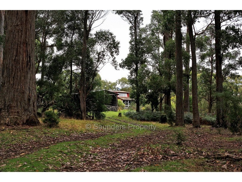 Sisters Beach TAS 7321