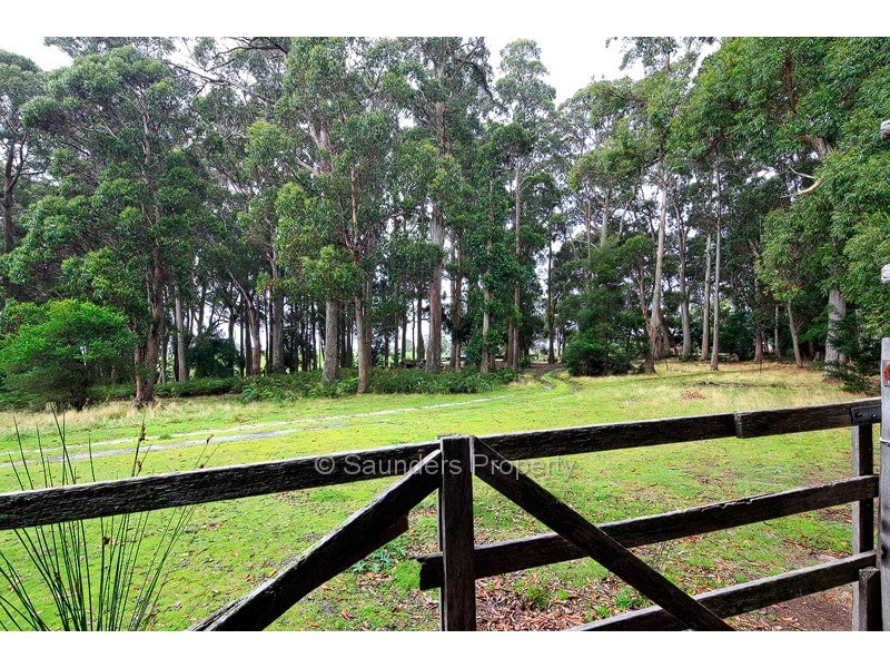 Sisters Beach TAS 7321