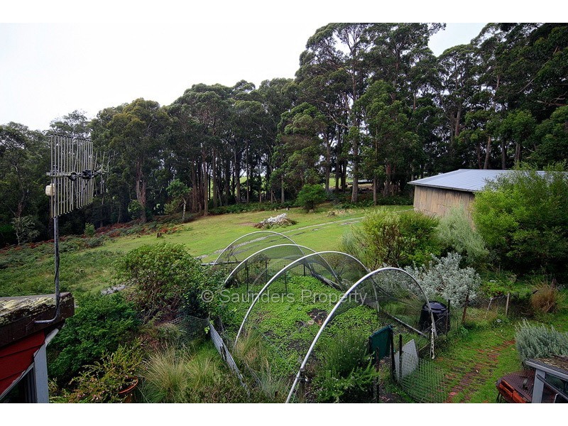 Sisters Beach TAS 7321