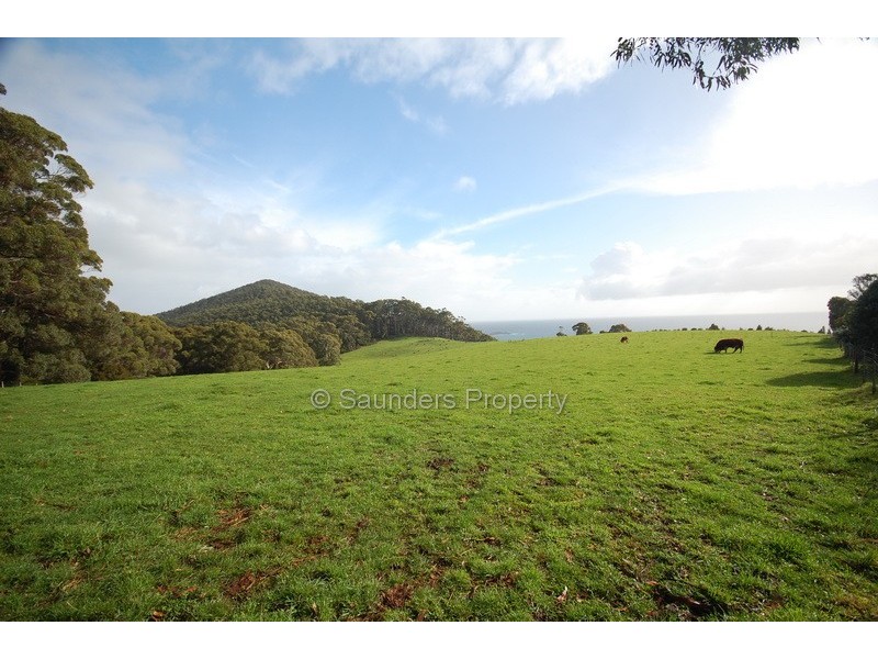 Sisters Beach TAS 7321