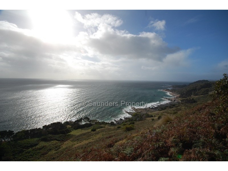 Sisters Beach TAS 7321