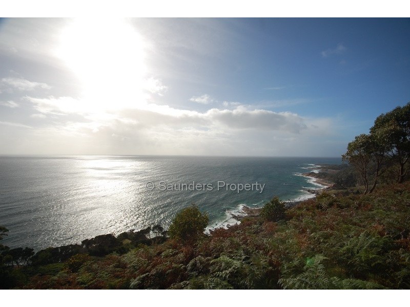 Sisters Beach TAS 7321