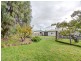 Somerset TAS 7322