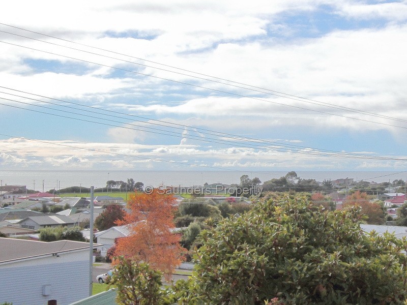 Somerset TAS 7322