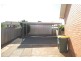 Burnie TAS 7320