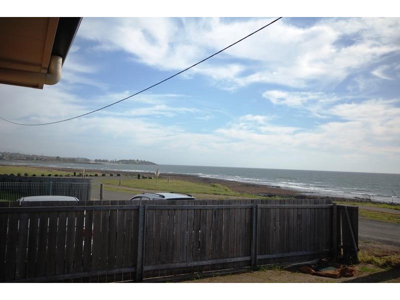 5 North Caroline St, Devonport TAS 7310