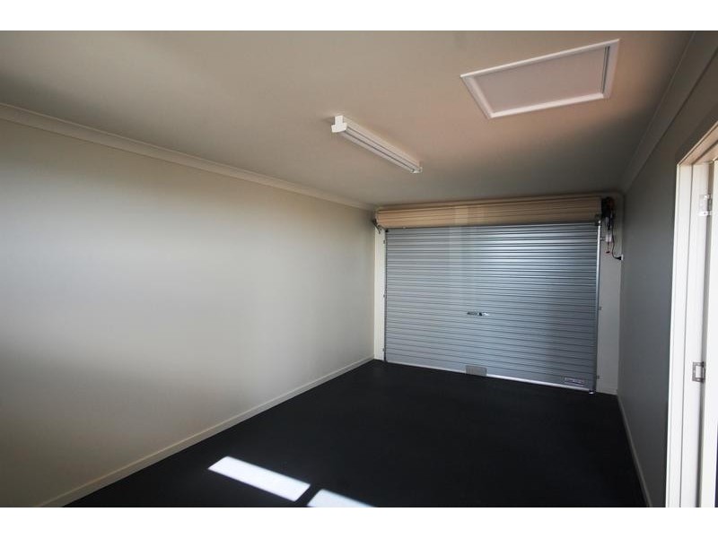 5 North Caroline St, Devonport TAS 7310