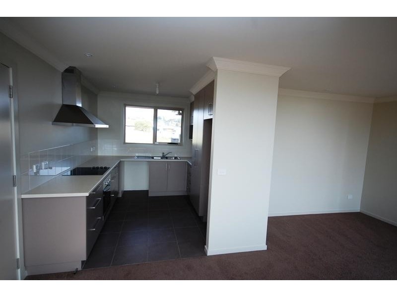 5 North Caroline St, Devonport TAS 7310