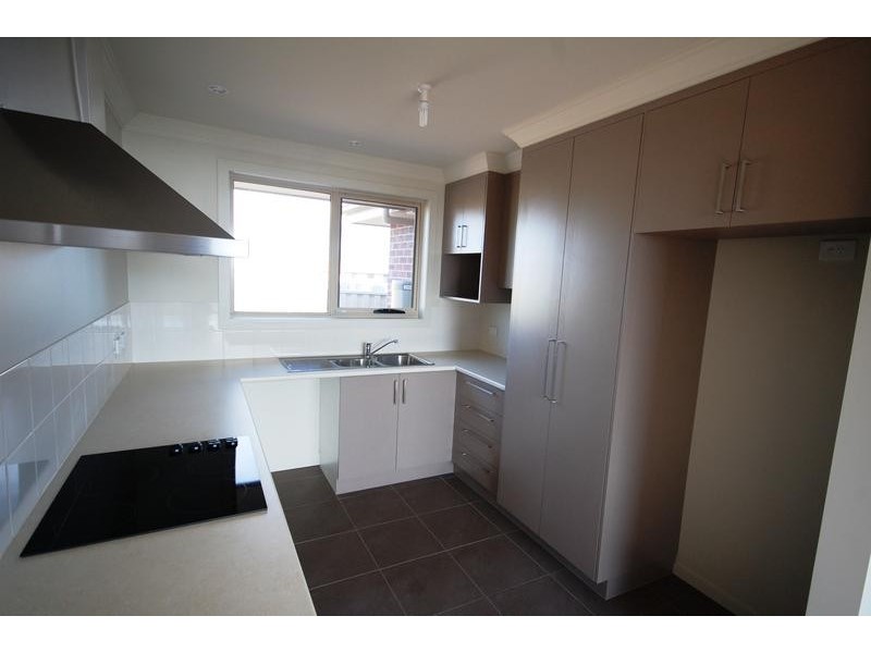 5 North Caroline St, Devonport TAS 7310