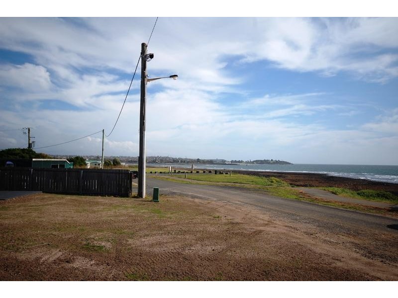 5 North Caroline St, Devonport TAS 7310