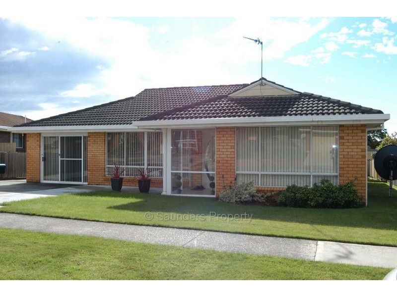 Ulverstone TAS 7315