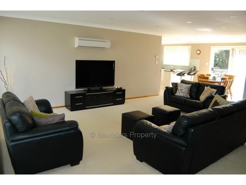 Ulverstone TAS 7315