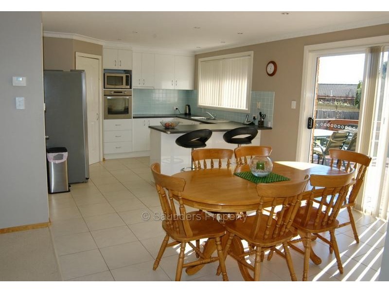 Ulverstone TAS 7315
