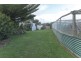 Wynyard TAS 7325