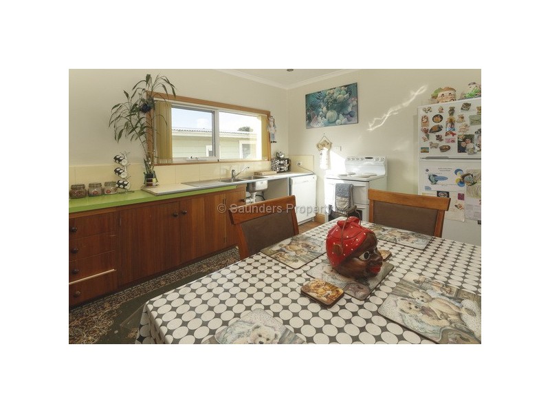 Burnie TAS 7320