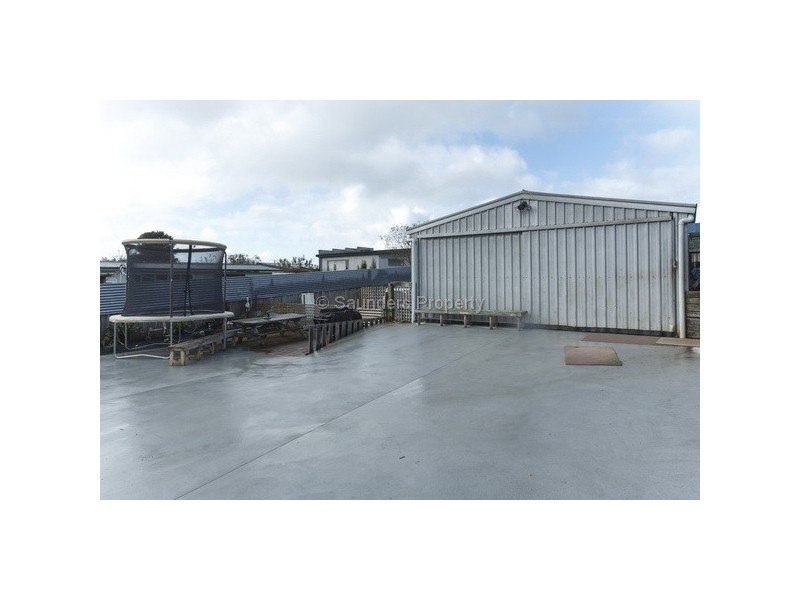 Burnie TAS 7320