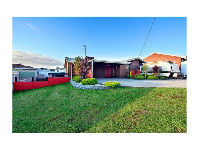 East Devonport TAS 7310