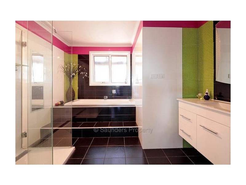 East Devonport TAS 7310