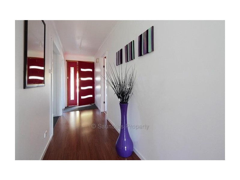 East Devonport TAS 7310