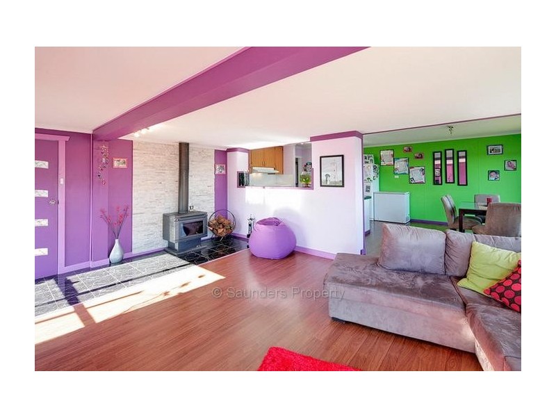 East Devonport TAS 7310