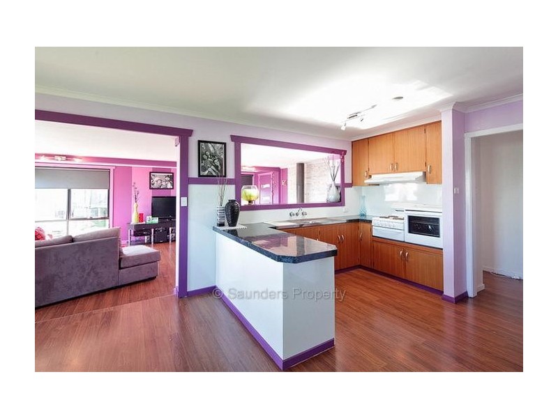 East Devonport TAS 7310