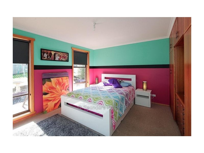 East Devonport TAS 7310