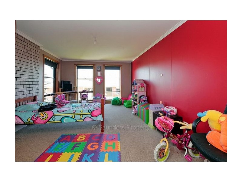 East Devonport TAS 7310