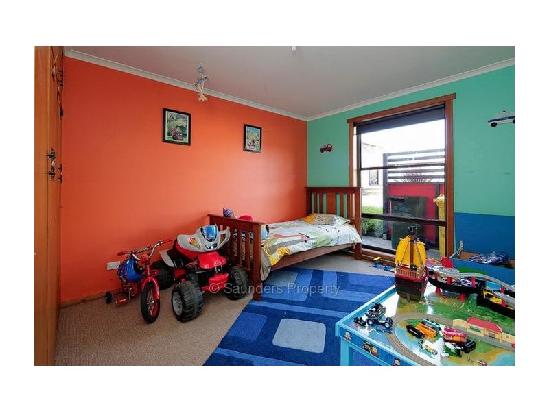 East Devonport TAS 7310